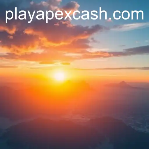 About Us - Apexcash: Revolutionizing Financial Transactions