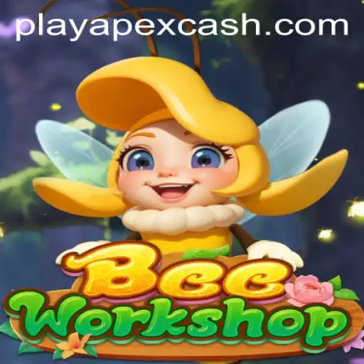 The Buzz Around BeeWorkshop: Dive into the World of Honey and Strategy
