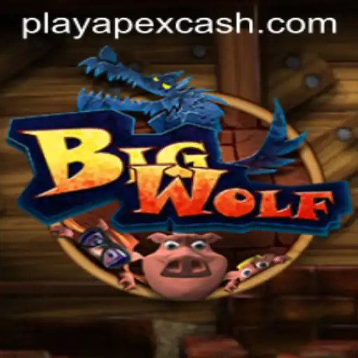 BigWolf: An Exciting Adventure in the World of Apexcash