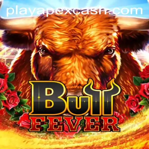 Dive into the Thrilling World of BullFever