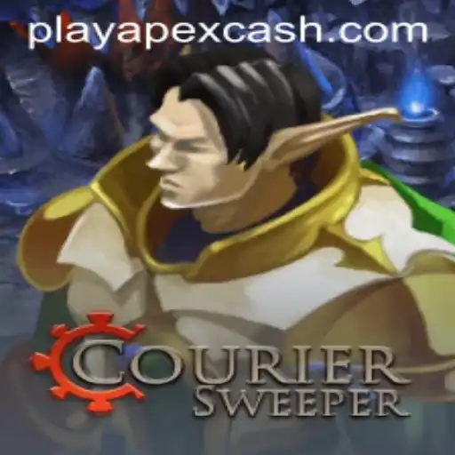 Unpacking CourierSweeper: The Revolutionary Game Introducing Apexcash