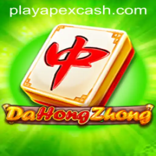 Exploring DaHongZhong: An Immersive Journey into ApexCash Gaming