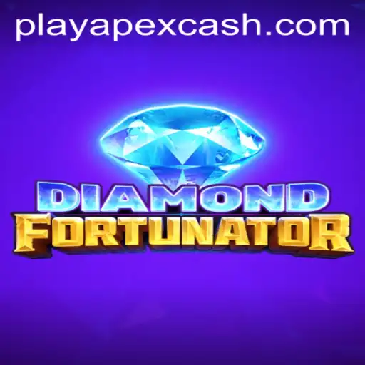 Discover the Thrills of DiamondFort: A New Era in Gaming with Apexcash