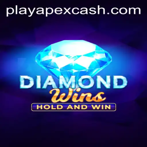 Exploring the Exciting World of DiamondWins and Apexcash