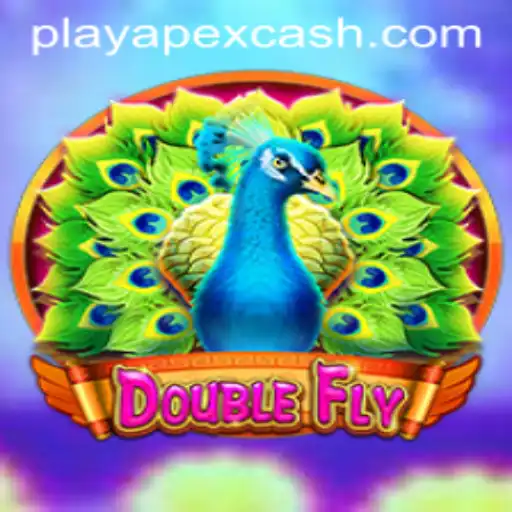 Explore the Thrilling World of DoubleFly: A Dive into the Game Mechanics and Apexcash Economy