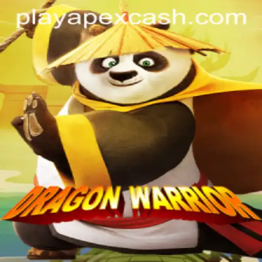 DragonWarrior: Unleashing the Power of Apexcash