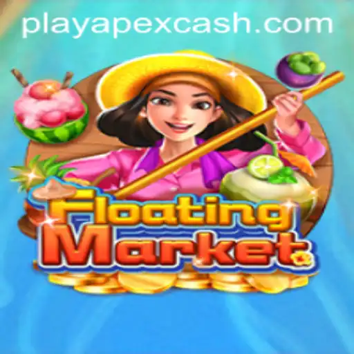 Exploring the Exciting World of FloatingMarket: Your Guide to Mastering the Game with Apexcash