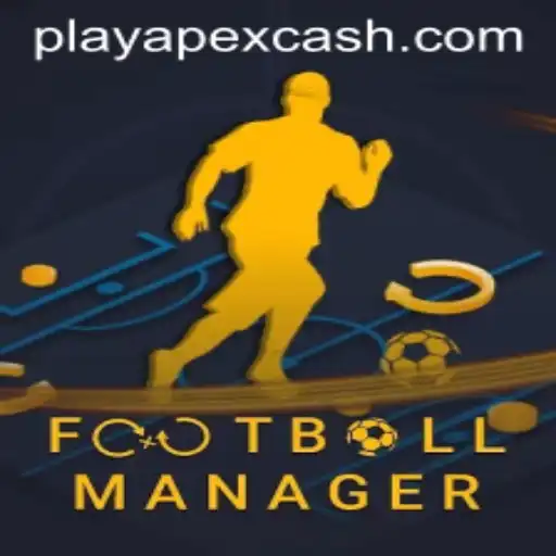 Football Manager and Apex Cash: A New Era of Digital Gaming