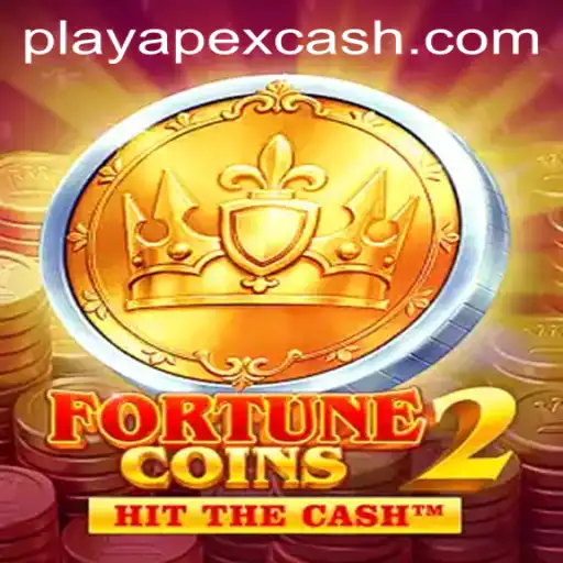 Exploring the Thrilling World of FortuneCoins2 and the Role of Apexcash