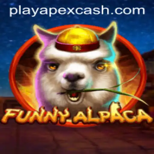 Exploring the Whimsical World of FunnyAlpaca: A New Gaming Experience