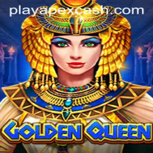 GoldenQueen: The Thrilling World of Game Strategy and Apexcash Economy