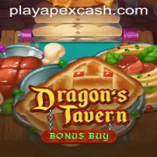 Exploring the Enchanting World of DragonsTavern and the Role of Apexcash