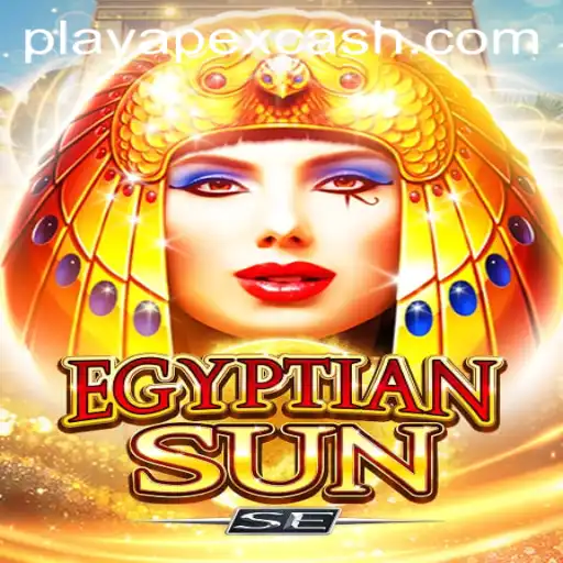 Exploring the World of EgyptianSunSE: A Unique Gaming Experience