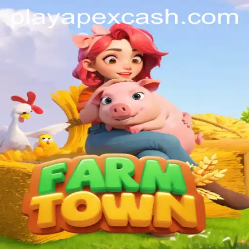 Exploring FarmTown: The Latest in Virtual Farming Adventures with Apexcash