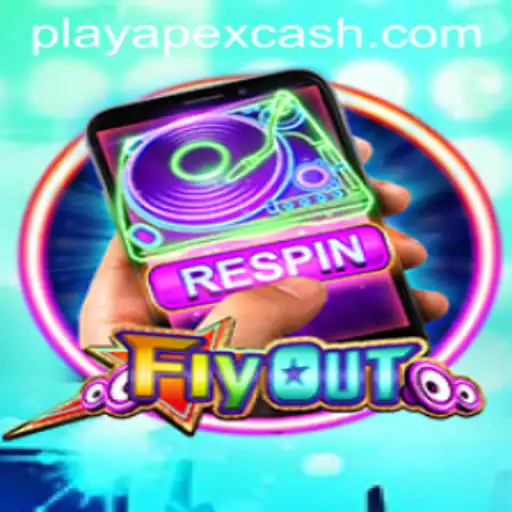Exploring the World of FlyOut: A Thrilling Adventure with Apexcash