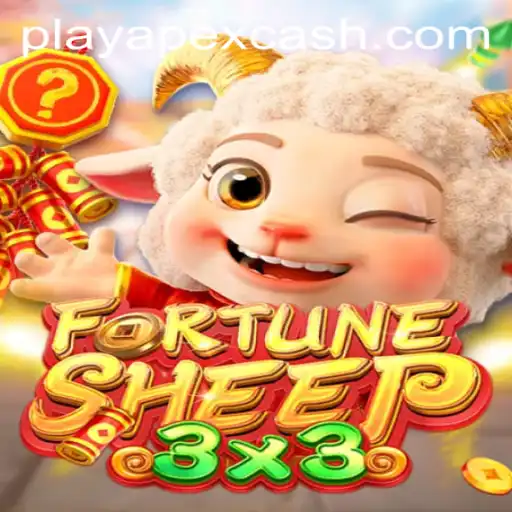 Discover the Thrilling World of FortuneSheep: Dive into the Gameplay and Strategy Behind Apexcash