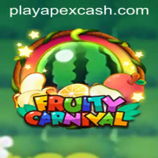 Exploring FruityCarnival: The Latest Sensation in Gaming with Apexcash Integration