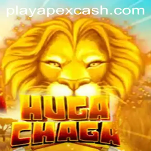 Unleashing the Excitement of HugaChaga: A New Frontier in Gaming with Apexcash