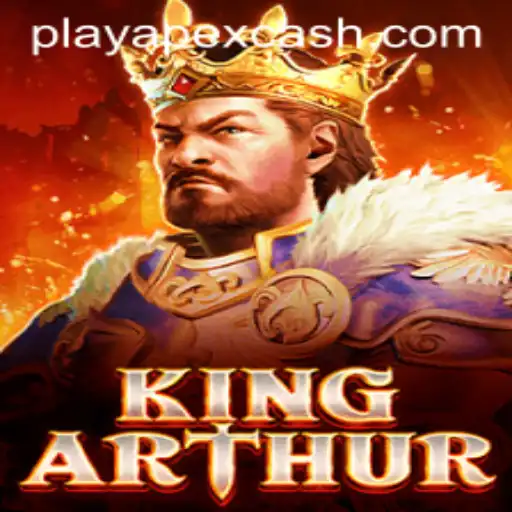 KingArthur: A New Era of Gaming with Apexcash