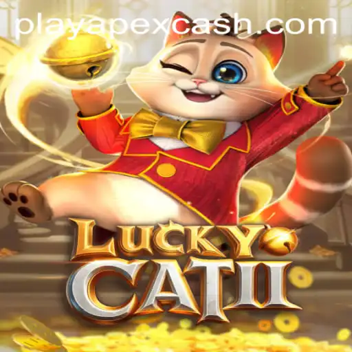 Exploring the World of LuckyCatII and Apexcash