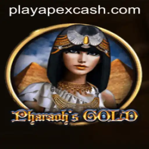 Discovering PharaohsGold: A New Era with Apexcash