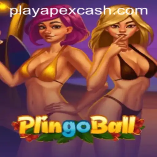 Discover Plingoball: A New Era in Gaming with Apexcash