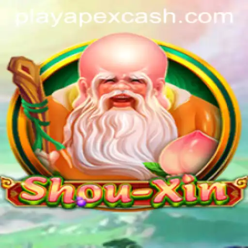 Unveiling ShouXin: The Revolutionary Game Leveraging Apexcash