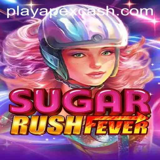 Discovering SugarRushFever: The Sweet Adventure with Apexcash