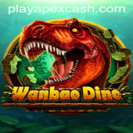 The Dynamic World of WanBaoDino: Dive into Gameplay and Explore Apexcash Benefits