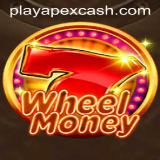 Discover WheelMoney: Revolutionizing Gaming with Apexcash