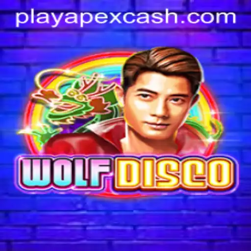 Exploring the Thrills of WolfDisco: A Deep Dive into Gameplay and Apexcash Economy
