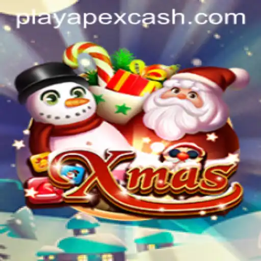 Xmas: A Festive Gaming Experience with Apexcash
