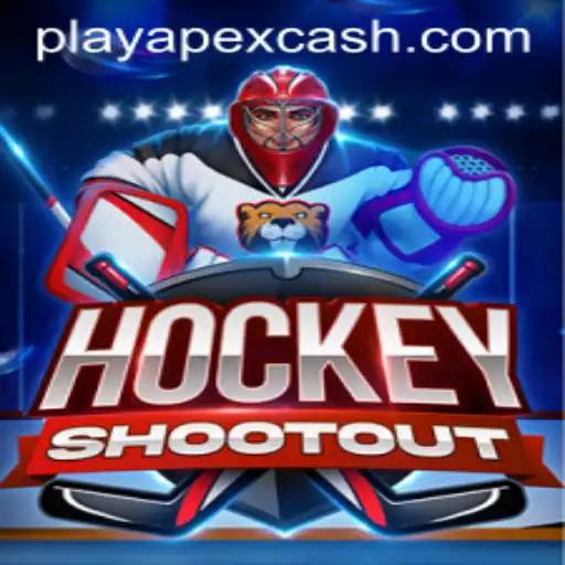 HockeyShootout: The Thrilling Blend of Sportsmanship and Strategy