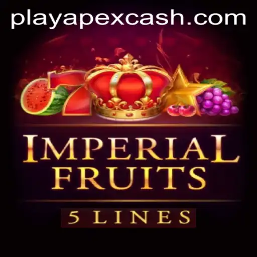 Exploring the Allure of ImperialFruits5 with the Thrill of Apexcash