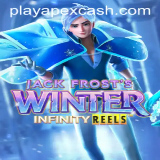 Discover the Magic of JackFrostsWinter and the Allure of Apexcash