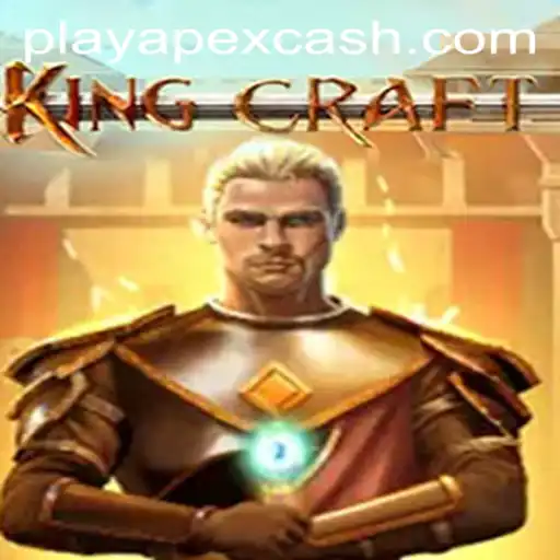 Explore the Exciting Realm of KingcraftMenomin with Apexcash