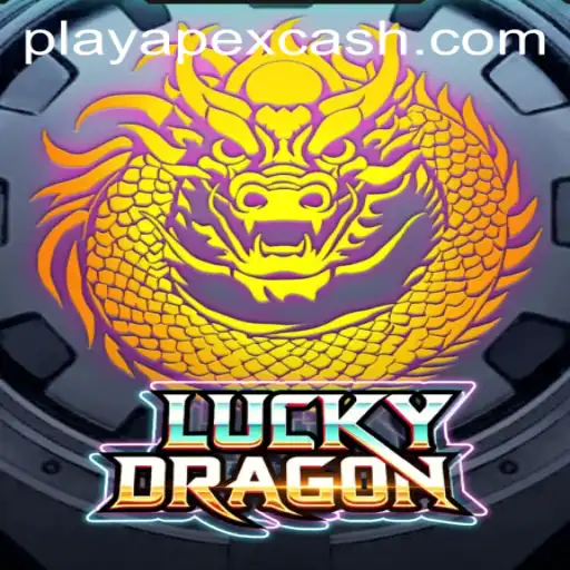 Discover the Thrills of LuckyDragon: An Immersive Gaming Experience with Apexcash