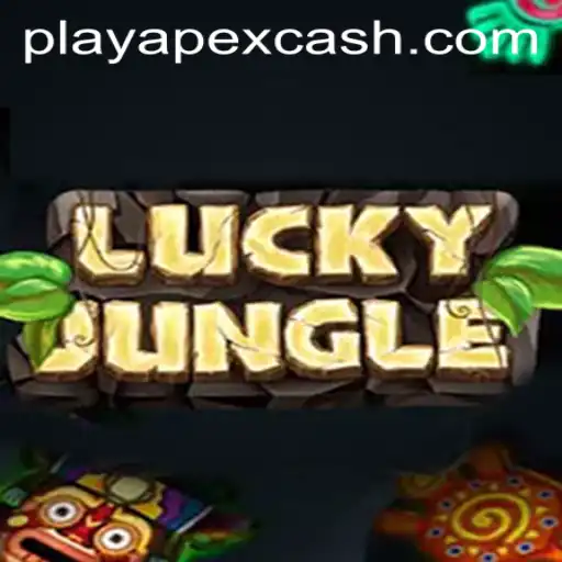 Exploring the Thrills of LuckyJungle and the Rise of Apexcash