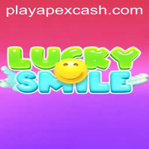 LuckySmile: A Comprehensive Guide to the Thrilling New Game Featuring Apexcash