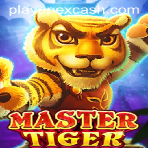 Exploring the Thrilling World of MasterTiger: The New Gaming Sensation