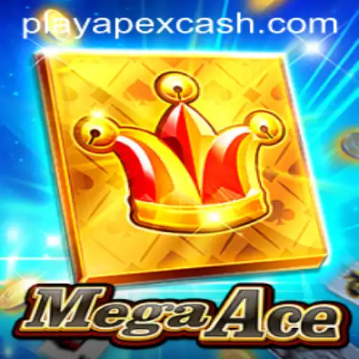 MegaAce: Exploring the Thrilling World of Apexcash