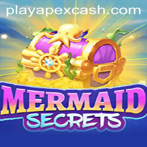 Exploring the Enchanting World of MermaidSecrets and the Role of Apexcash