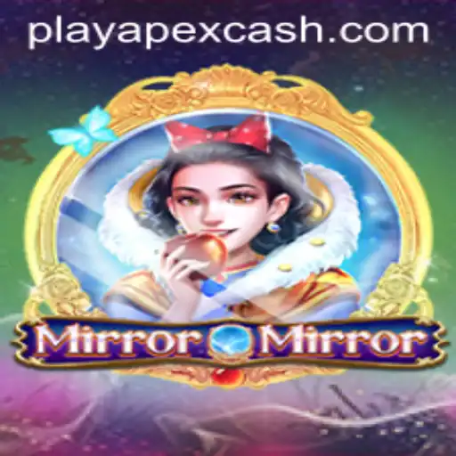 Embark on a Mesmerizing Adventure with MirrorMirror and Discover the Power of Apexcash
