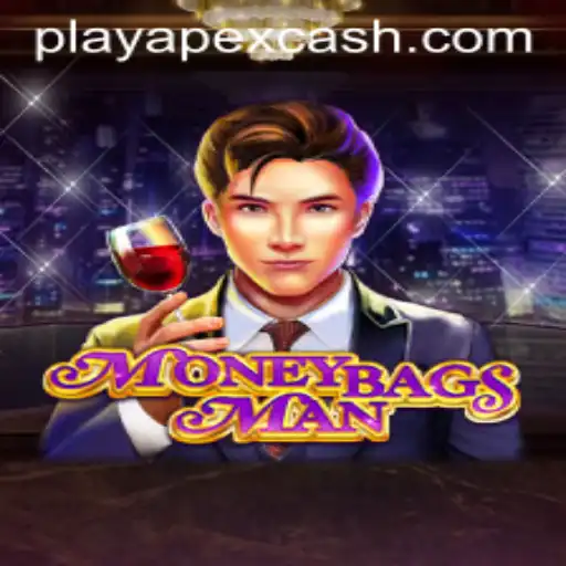 Exploring the Dynamic World of MoneybagsMan and Its Exciting Features
