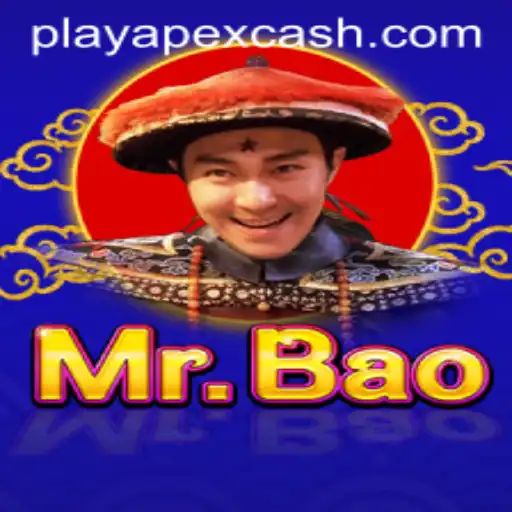 Exploring the Dynamic World of MrBao and Its Innovative Currency: Apexcash