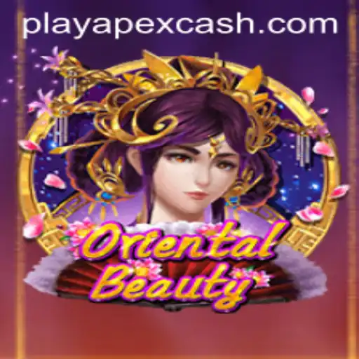 Exploring OrientalBeauty: A New Era of Gaming with Apexcash