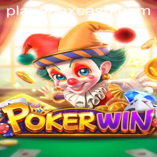 Master the Game of POKERWIN: A Glimpse into Strategy and Innovation with Apexcash