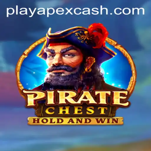 Explore the Exciting World of PirateChest