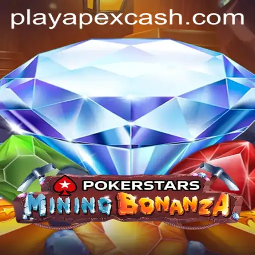 Exploring Pokerstars and the Rise of Apexcash in Online Gaming