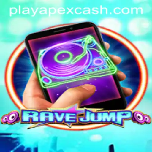 RaveJumpmobile: A Thrilling Adventure in the World of Apexcash